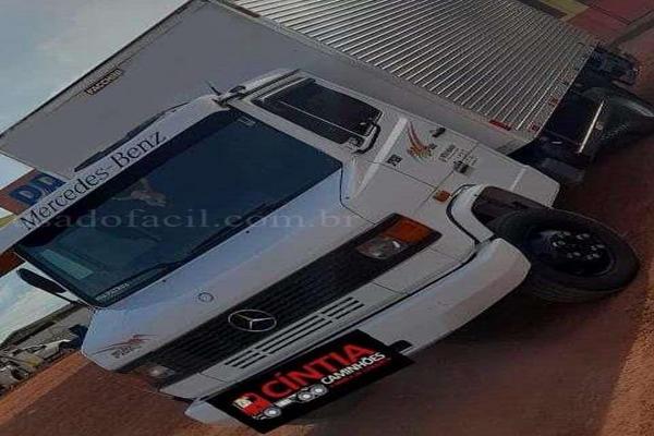 768_2025-02-09T134531.355-0300