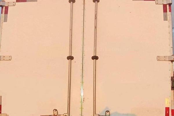 768_2025-02-09T134531.358-0300