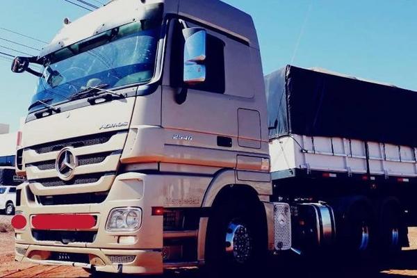 768_2025-02-09T134535.091-0300