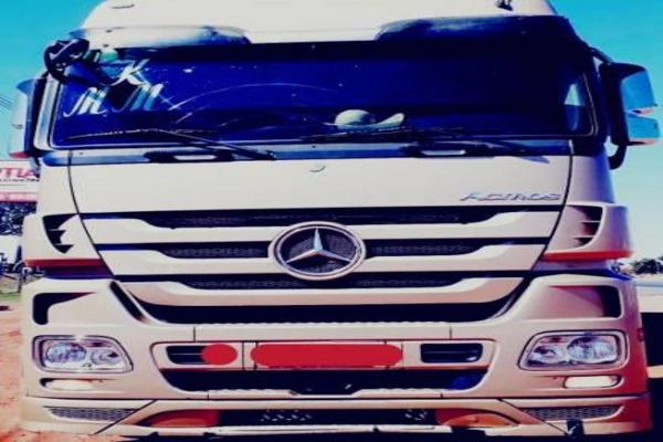 768_2025-02-09T134535.093-0300