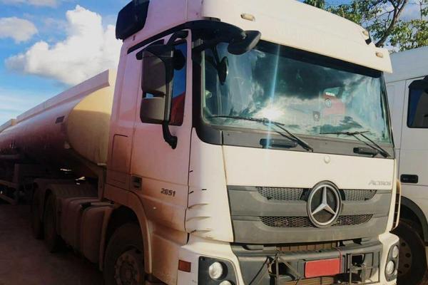 768_2025-02-09T134538.929-0300-1