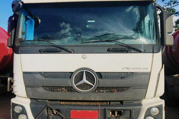 768_2025-02-09T134538.929-0300