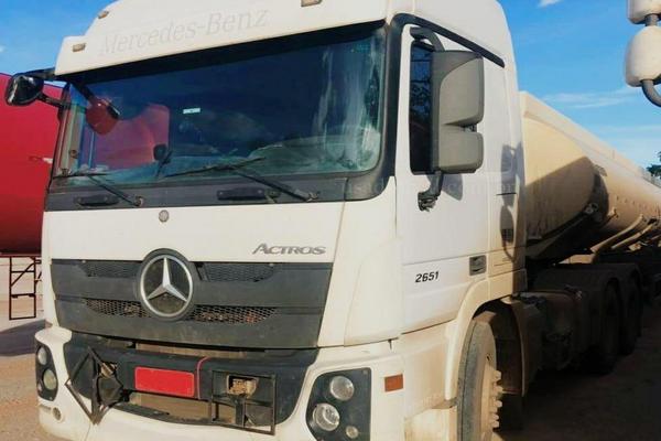 768_2025-02-09T134538.932-0300