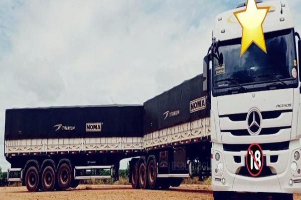 768_2025-02-09T134542.667-0300