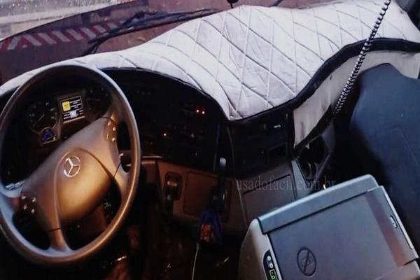 768_2025-02-09T134542.668-0300