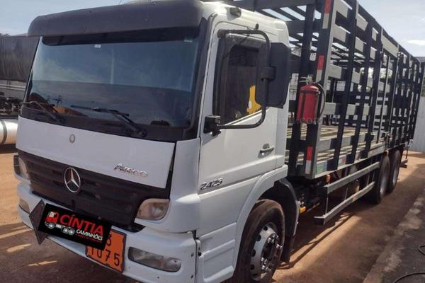 768_2025-02-09T134546.618-0300