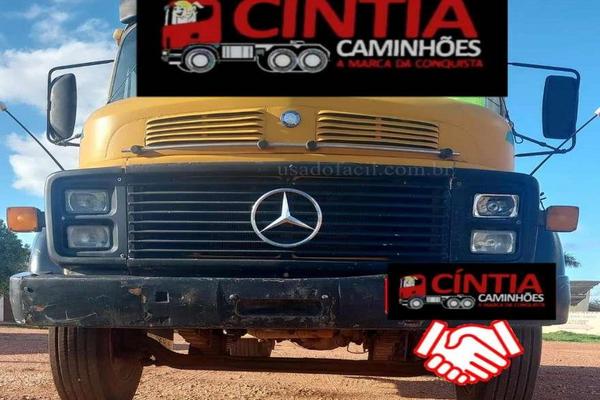 768_2025-02-09T134554.438-0300