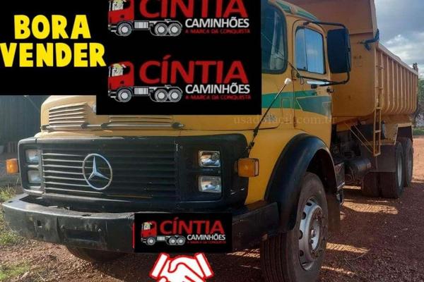 768_2025-02-09T134554.439-0300