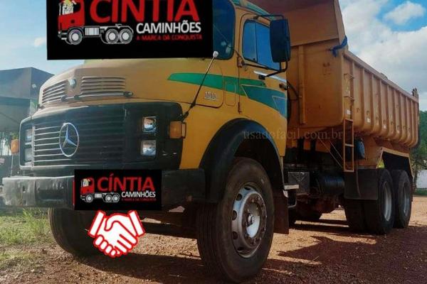 768_2025-02-09T134554.440-0300