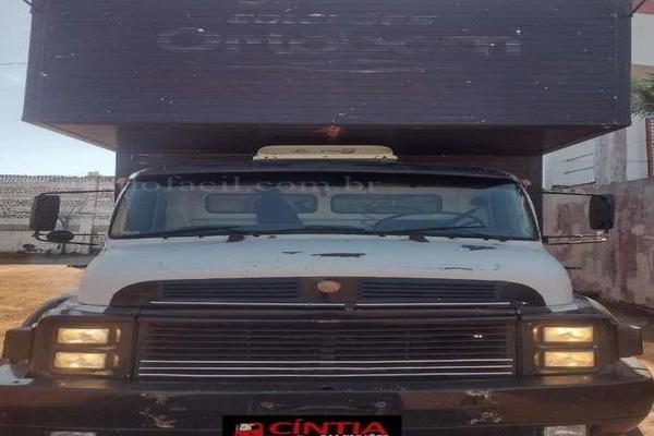 768_2025-02-09T134558.241-0300