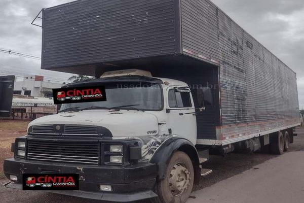 768_2025-02-09T134558.242-0300