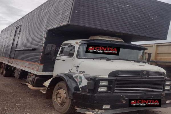 768_2025-02-09T134558.244-0300