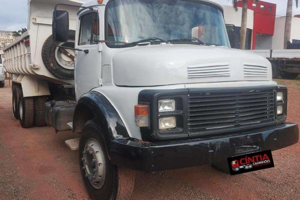 768_2025-02-09T134602.500-0300