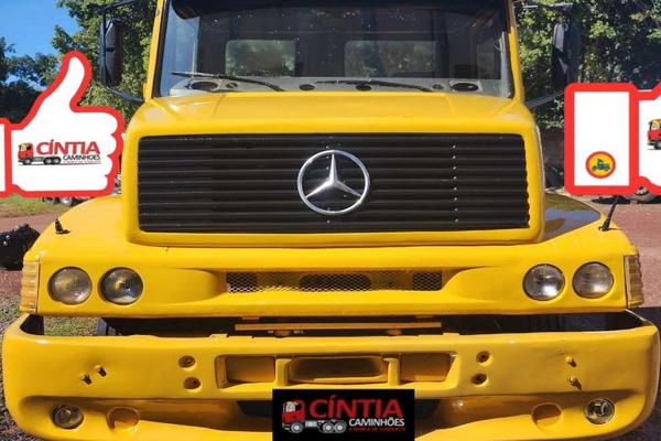 768_2025-02-09T134610.456-0300