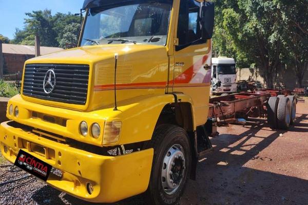 768_2025-02-09T134610.457-0300