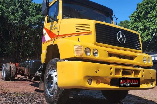 768_2025-02-09T134610.459-0300