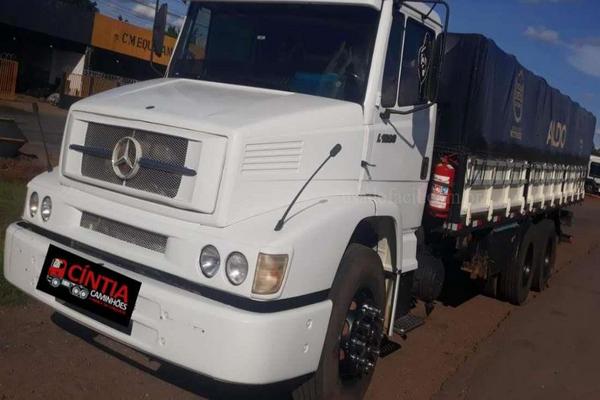 768_2025-02-09T134614.338-0300