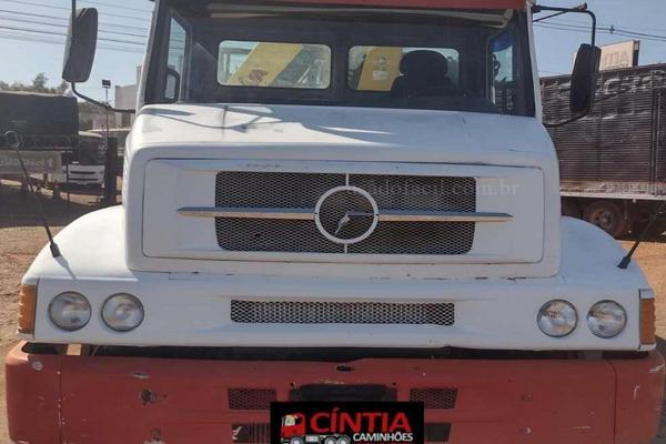 768_2025-02-09T134618.244-0300