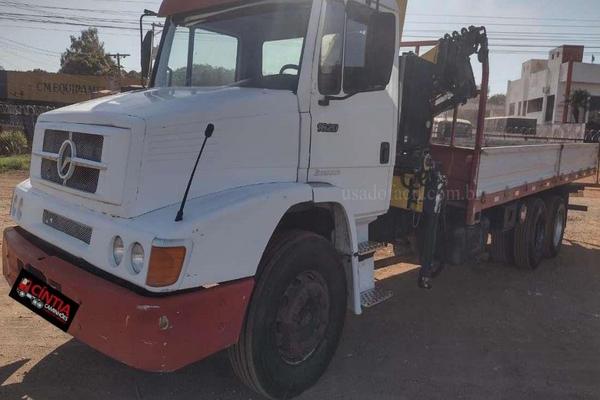 768_2025-02-09T134618.245-0300