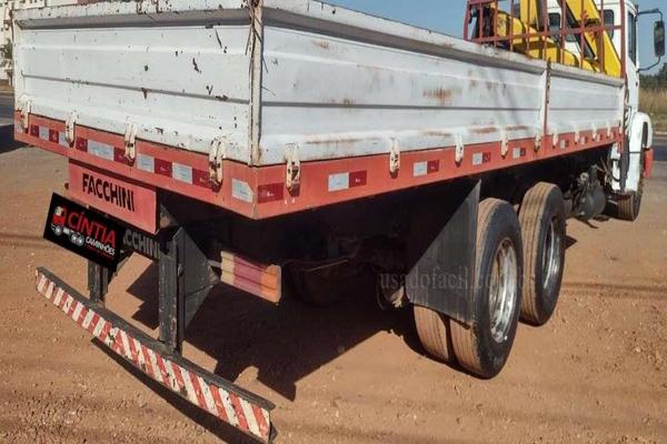 768_2025-02-09T134618.248-0300