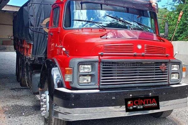 768_2025-02-09T134622.099-0300