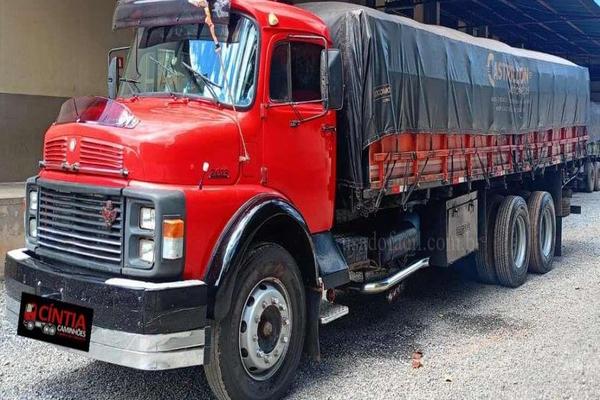 768_2025-02-09T134622.102-0300