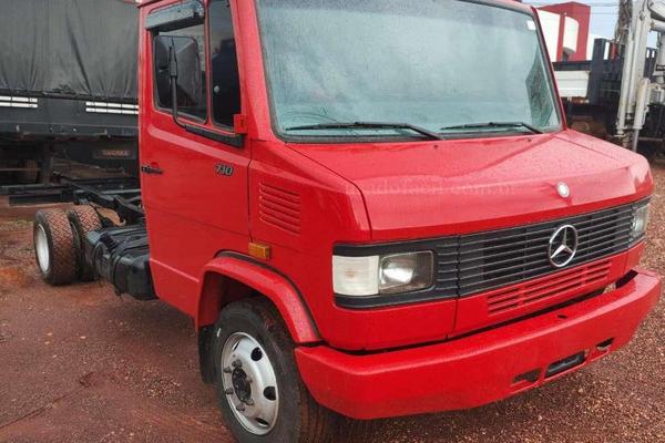 768_2025-02-09T134626.023-0300