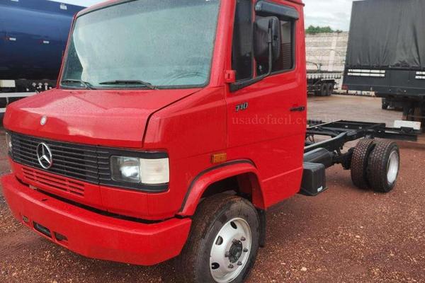 768_2025-02-09T134626.026-0300