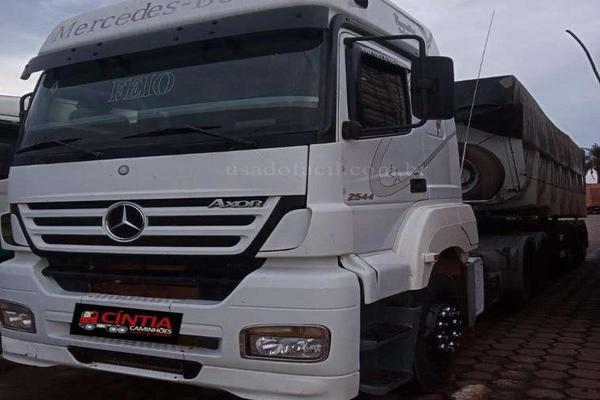 768_2025-02-09T134630.029-0300