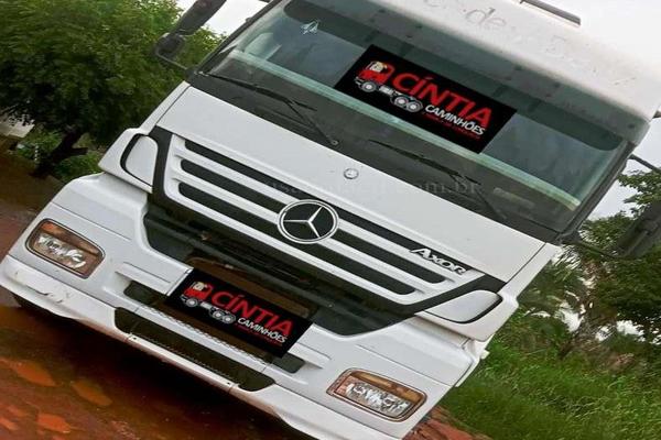 768_2025-02-09T134630.030-0300