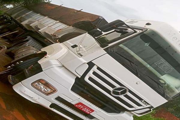 768_2025-02-09T134630.032-0300