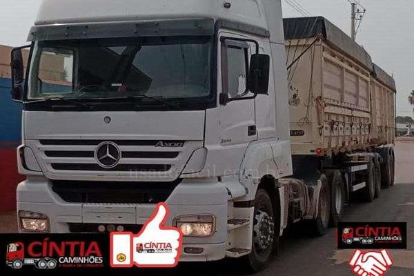 768_2025-02-09T134634.302-0300