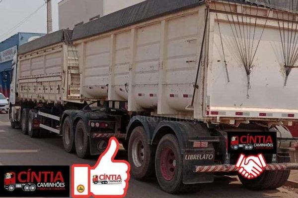 768_2025-02-09T134634.305-0300