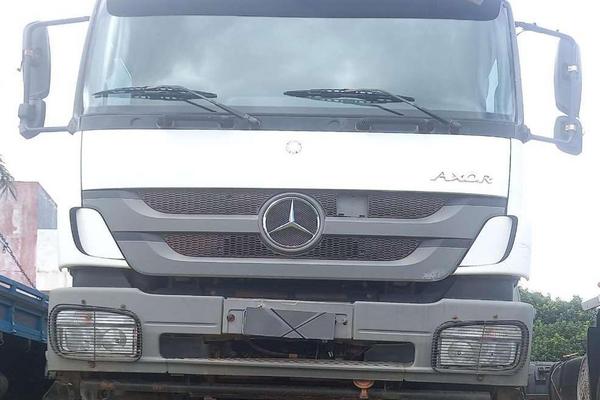 768_2025-02-09T134638.128-0300