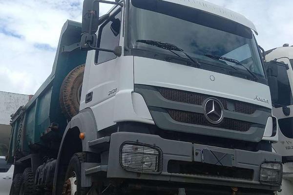 768_2025-02-09T134638.131-0300