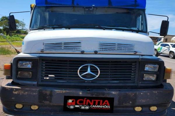 768_2025-02-09T134641.854-0300