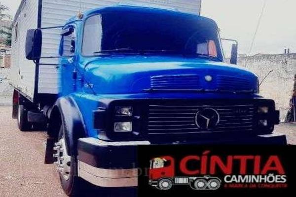 768_2025-02-09T134645.442-0300