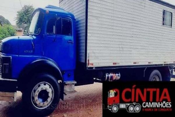 768_2025-02-09T134645.443-0300