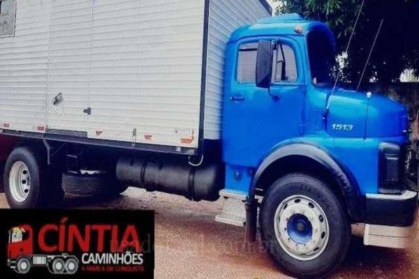 768_2025-02-09T134645.445-0300