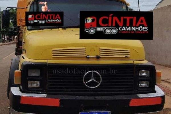 768_2025-02-09T134649.228-0300