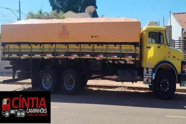 768_2025-02-09T134649.231-0300