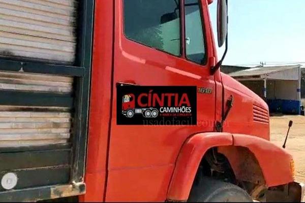 768_2025-02-09T134652.985-0300