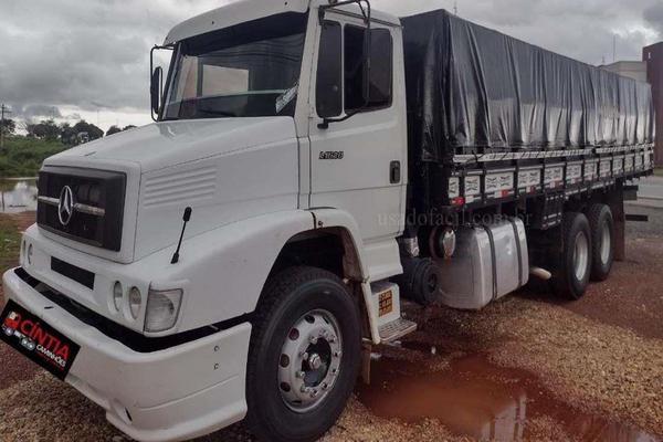 768_2025-02-09T134656.959-0300