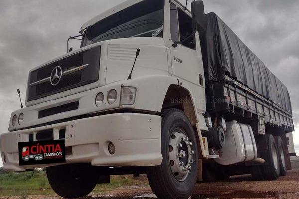 768_2025-02-09T134656.962-0300