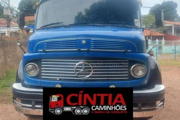 768_2025-02-09T134704.713-0300-1