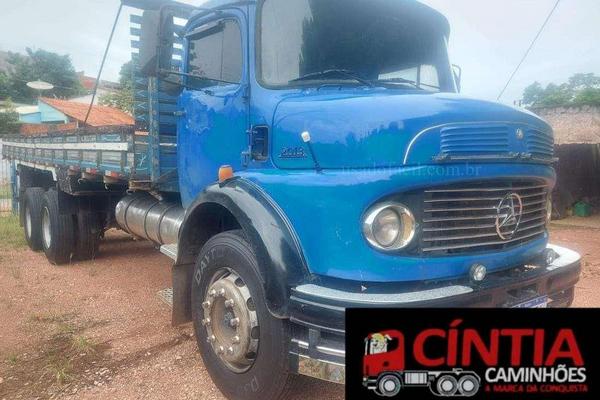 768_2025-02-09T134704.713-0300