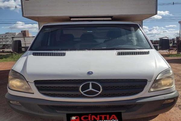 768_2025-02-09T134708.898-0300