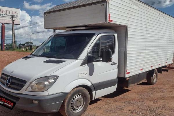 768_2025-02-09T134708.900-0300