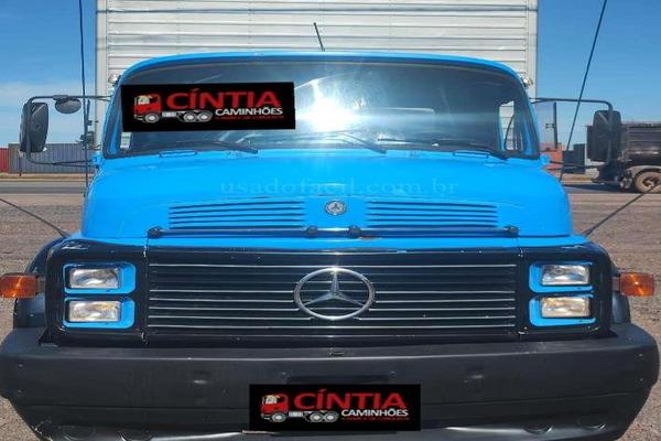 768_2025-02-09T134712.886-0300