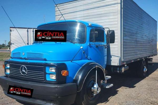 768_2025-02-09T134712.887-0300